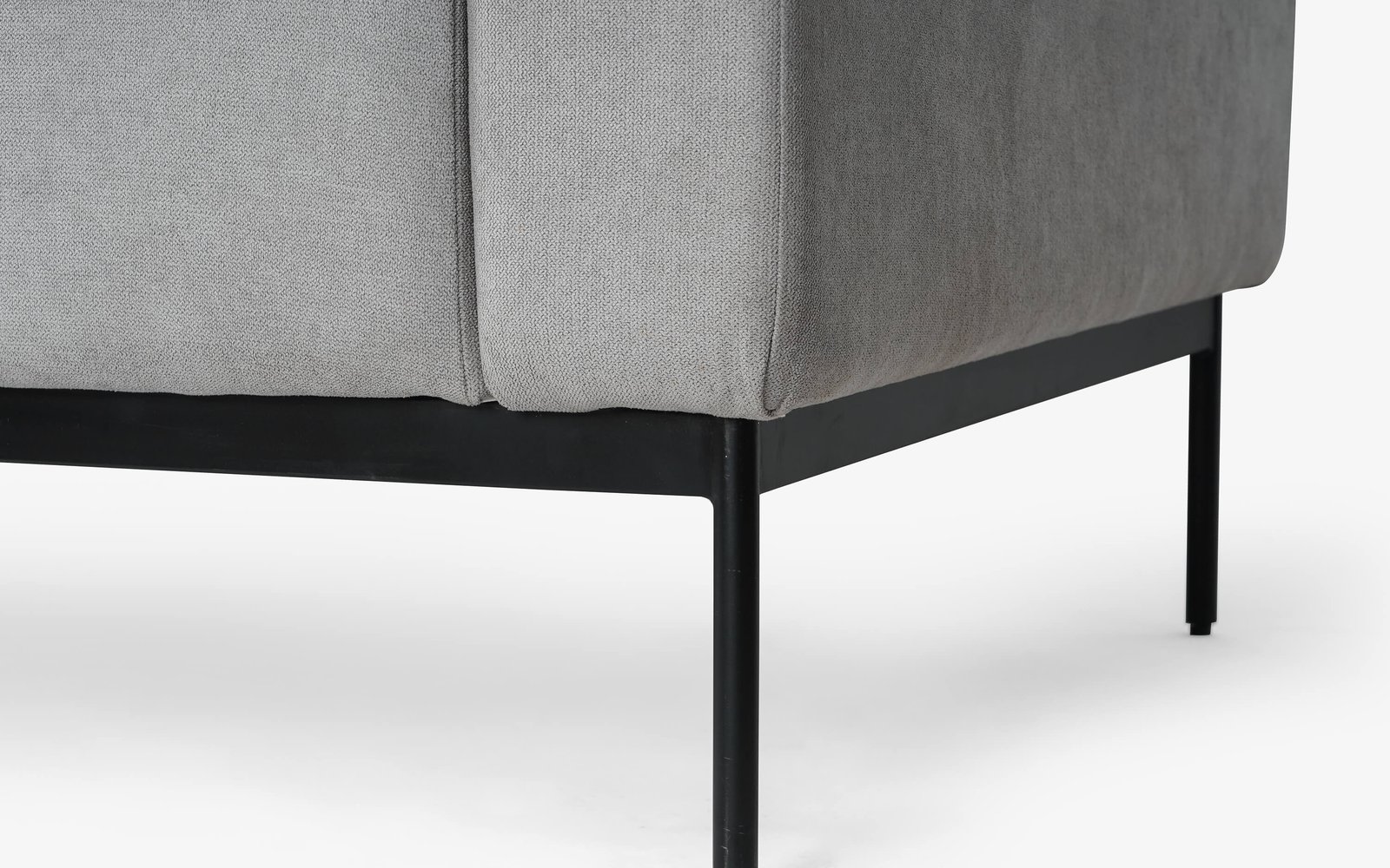 gallery-9_amari_sofa_3_seater_buy_online