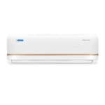 Blue Star 2 Ton 3 Star Inverter Split AC (IB324TKU)