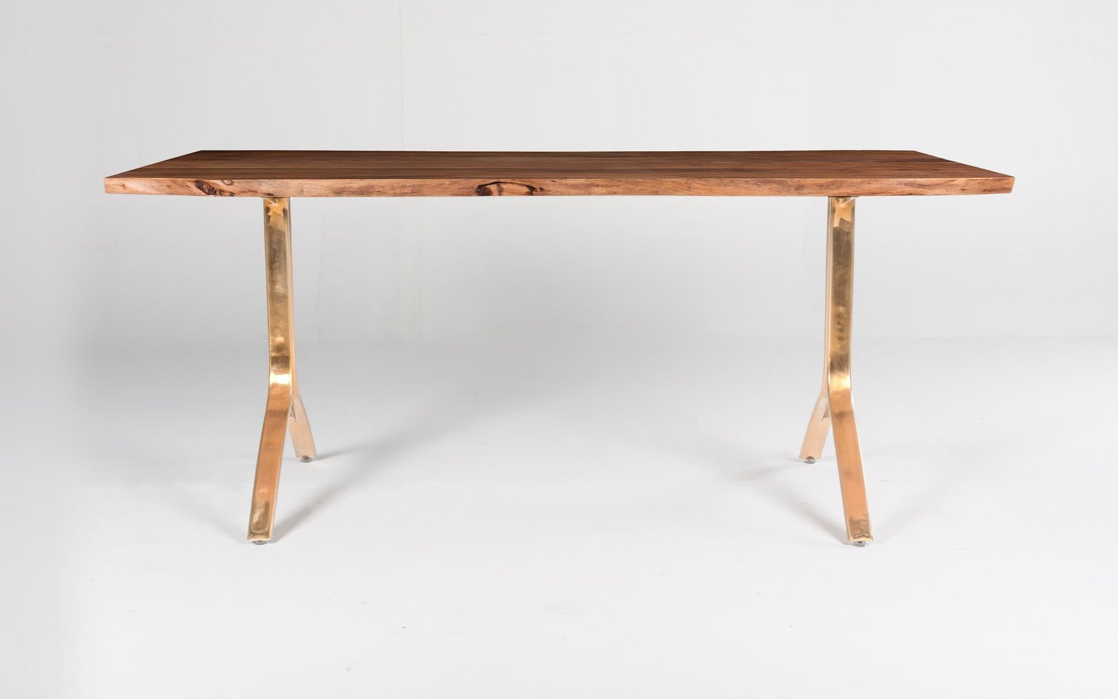 gallery_2_yoho-dining-table-modern-dining-table_2