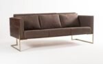 Emperor 3 Seater Sofa - Image 6