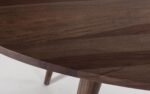 Bicasso Dining Table With 6 Chairs - Image 6