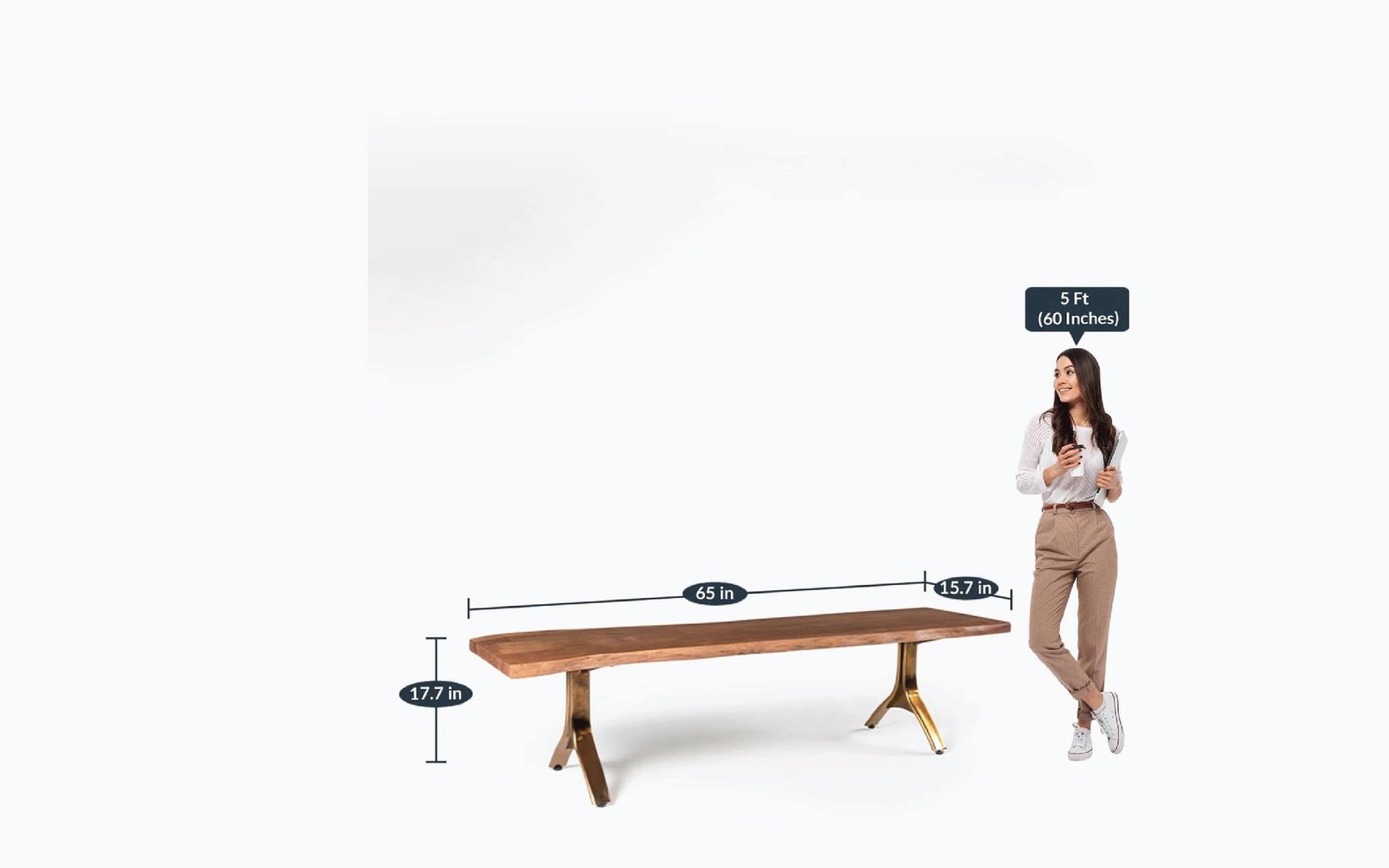 gallery_5_yoho-bench-wooden_dining_room_chairs-_1