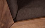 Metric 1 Seater Sofa - Image 8