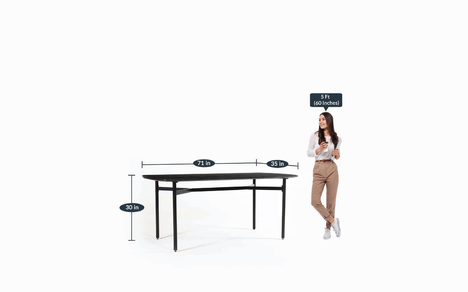 gallery_7_ipiano-dining-table-six-seater-modern_dining_table_set-_1