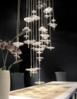 Na'vi Loreyu Chandelier - Image 13