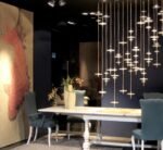 Na'vi Loreyu Chandelier - Image 15