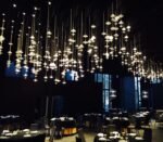 Na'vi Loreyu Chandelier - Image 16