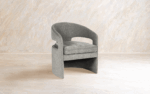 Nouve Lounge Chair - Image 3