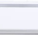 Daikin 1.5 Ton 3 Star Split AC - White