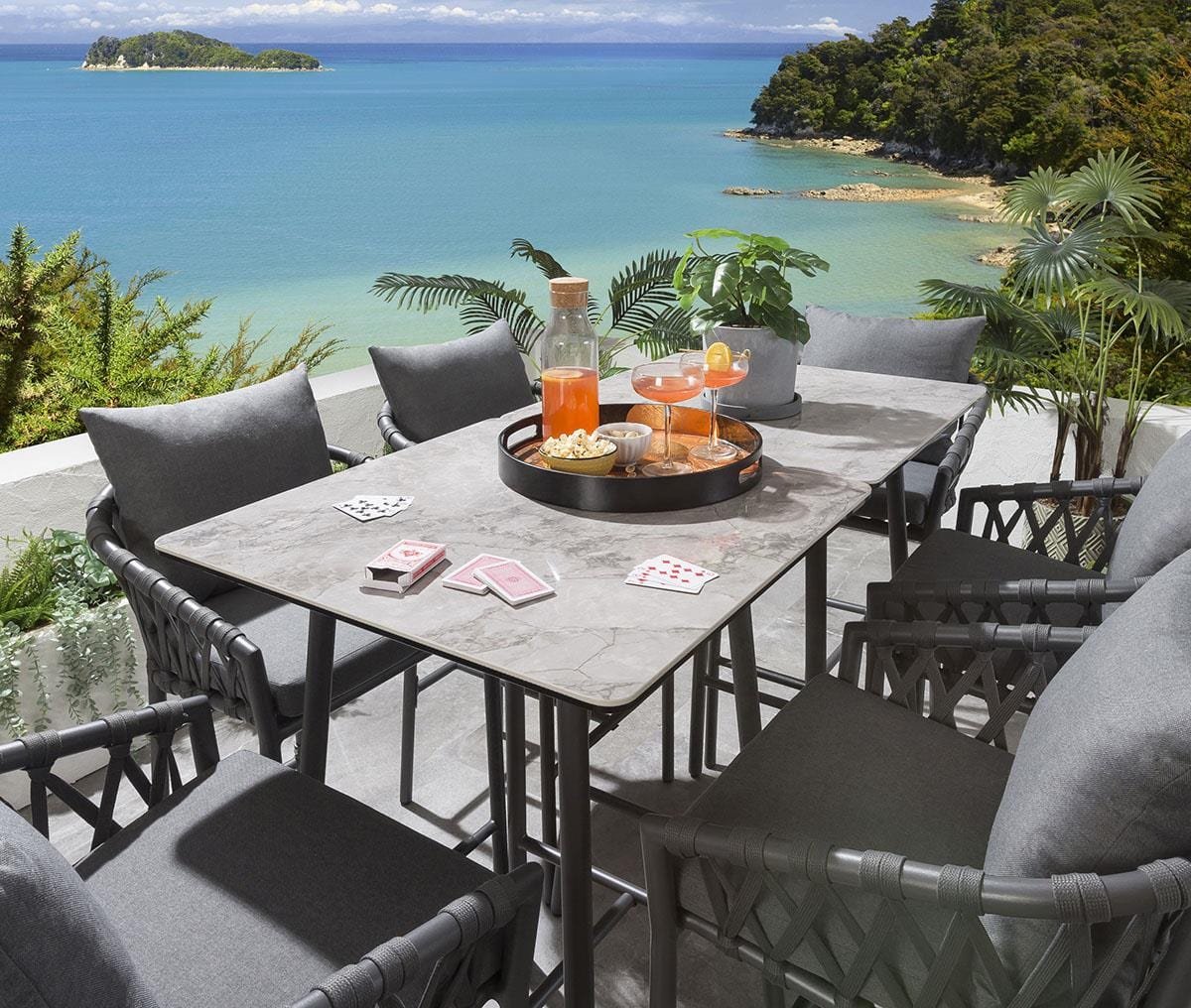 quatropi-verity-6-seater-garden-bar-set-grey-45333091156262
