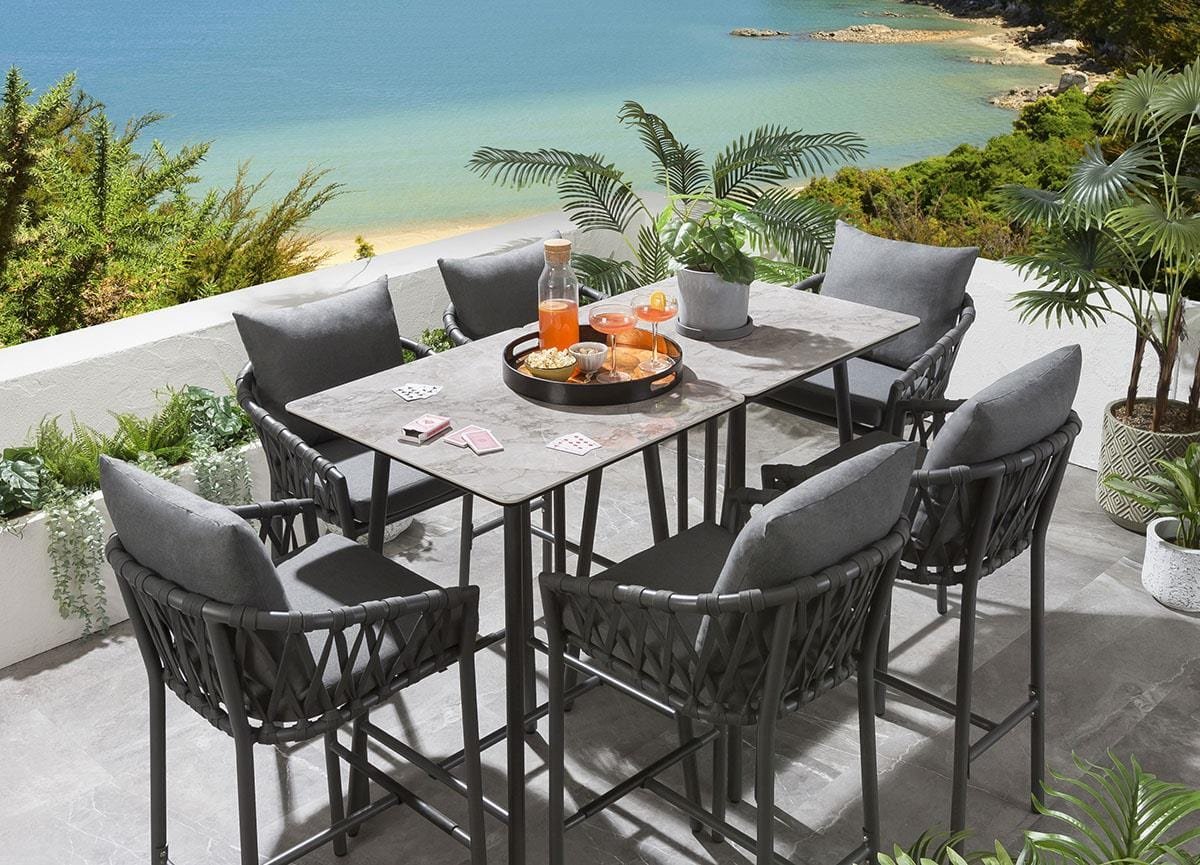 quatropi-verity-6-seater-garden-bar-set-grey-45333092499750