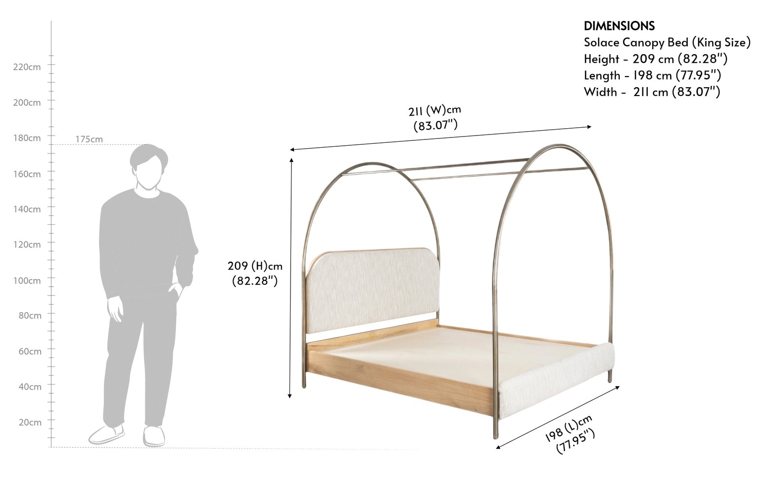 solace_canopy_bed_king_size