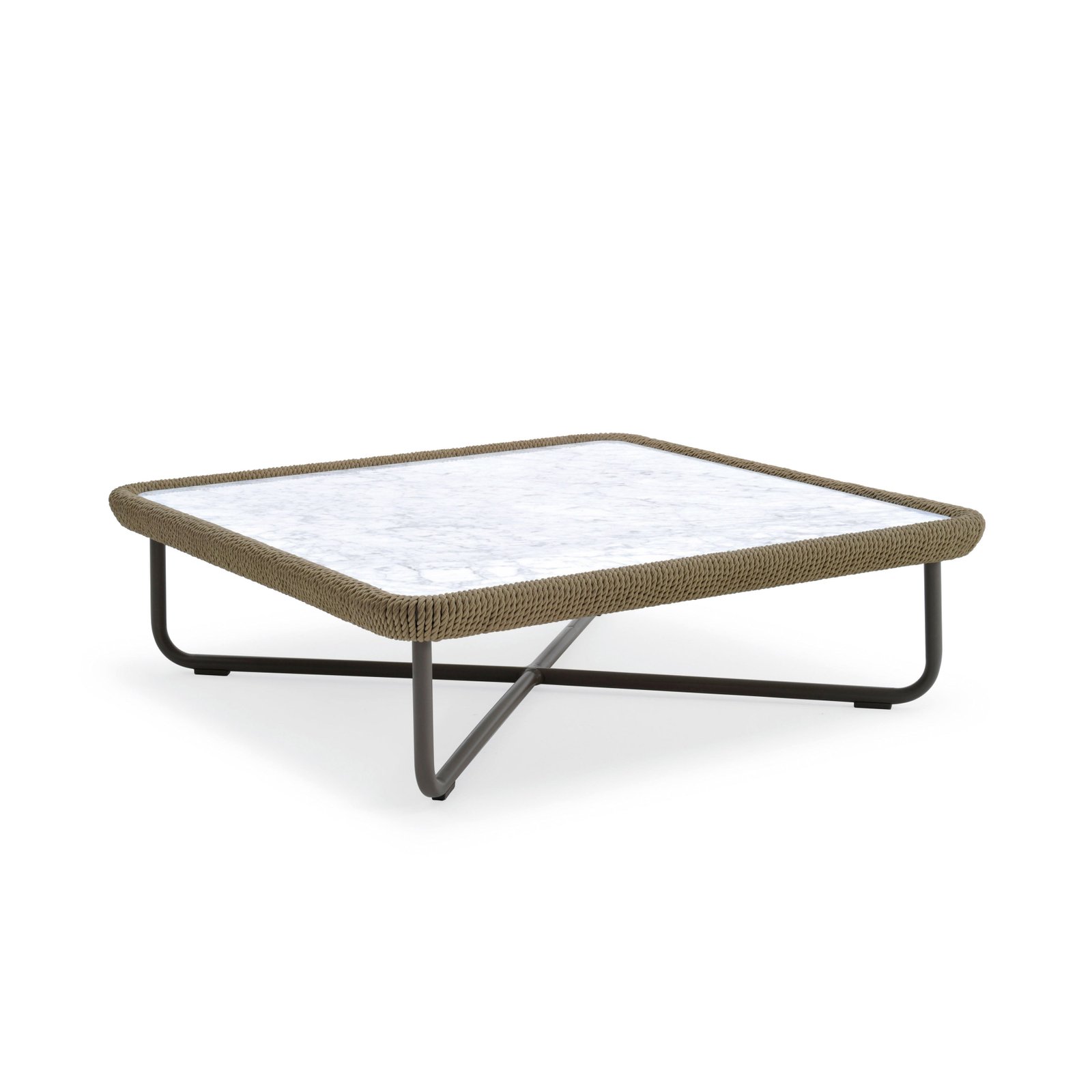 var-babylon_coffee_table-01-img07