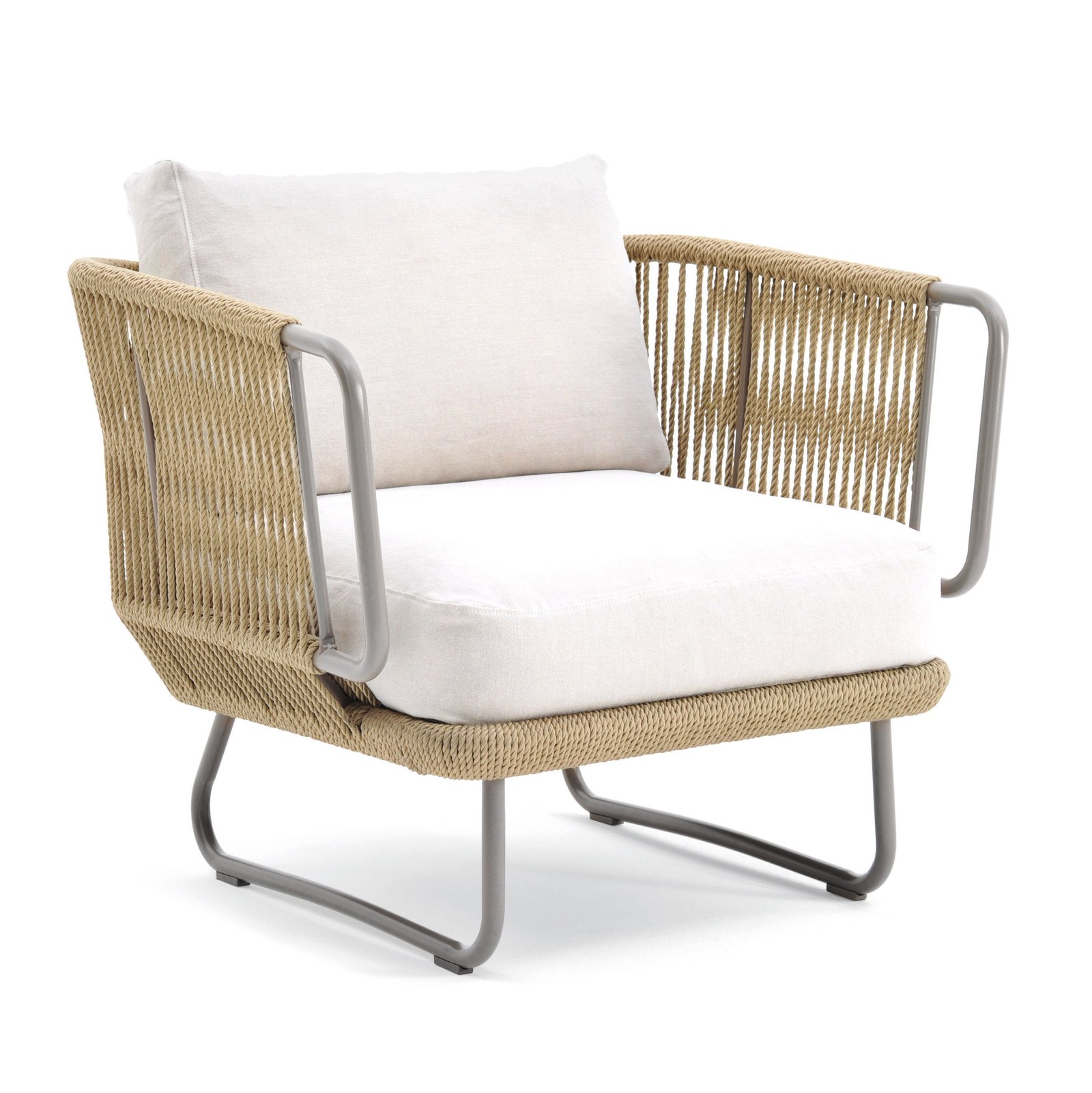 var-babylon_lounge_chair-01-img01