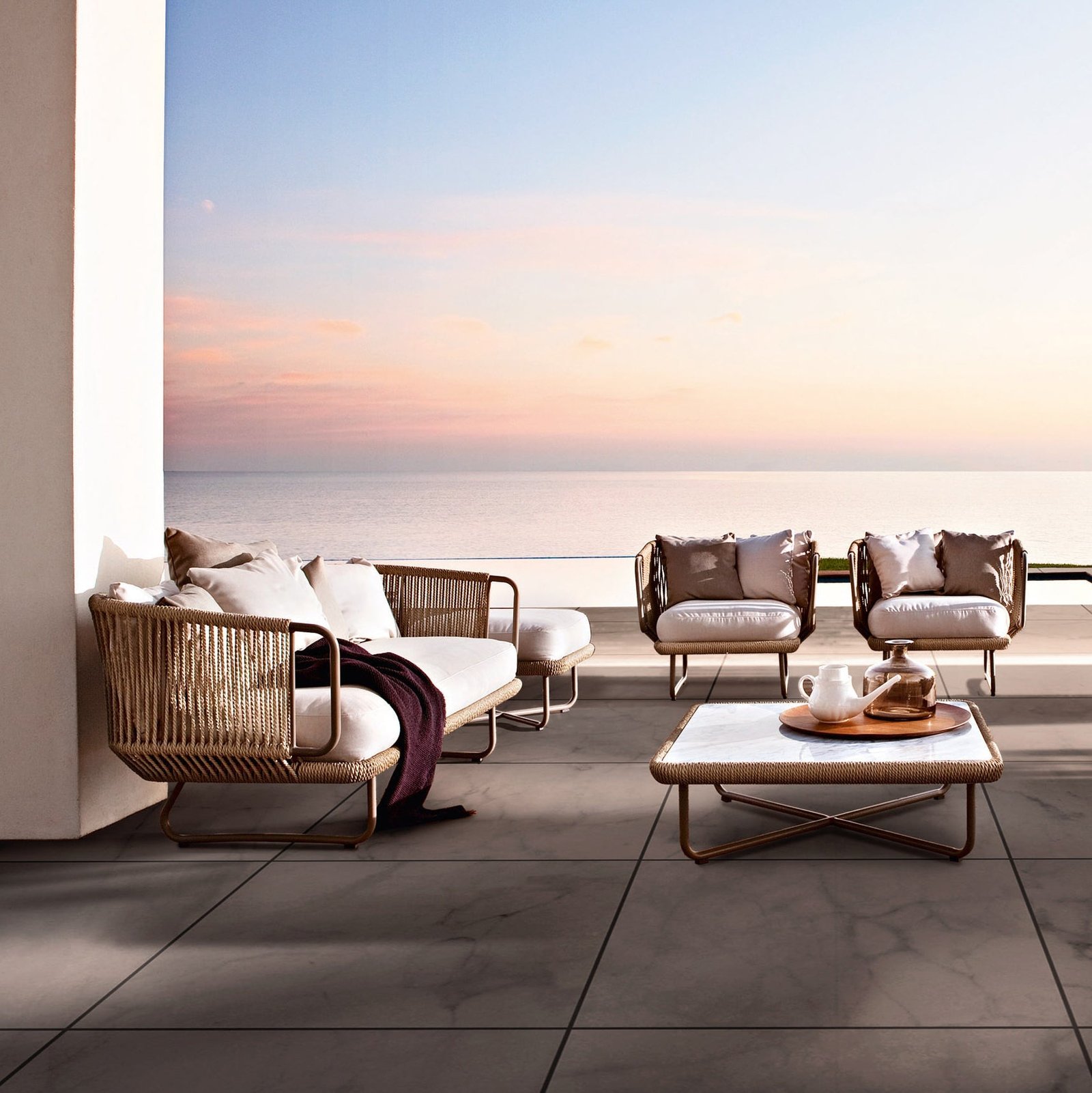 var-babylon_sofa-01-img03