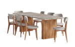 Hiro Dining Table Sets - Image 7
