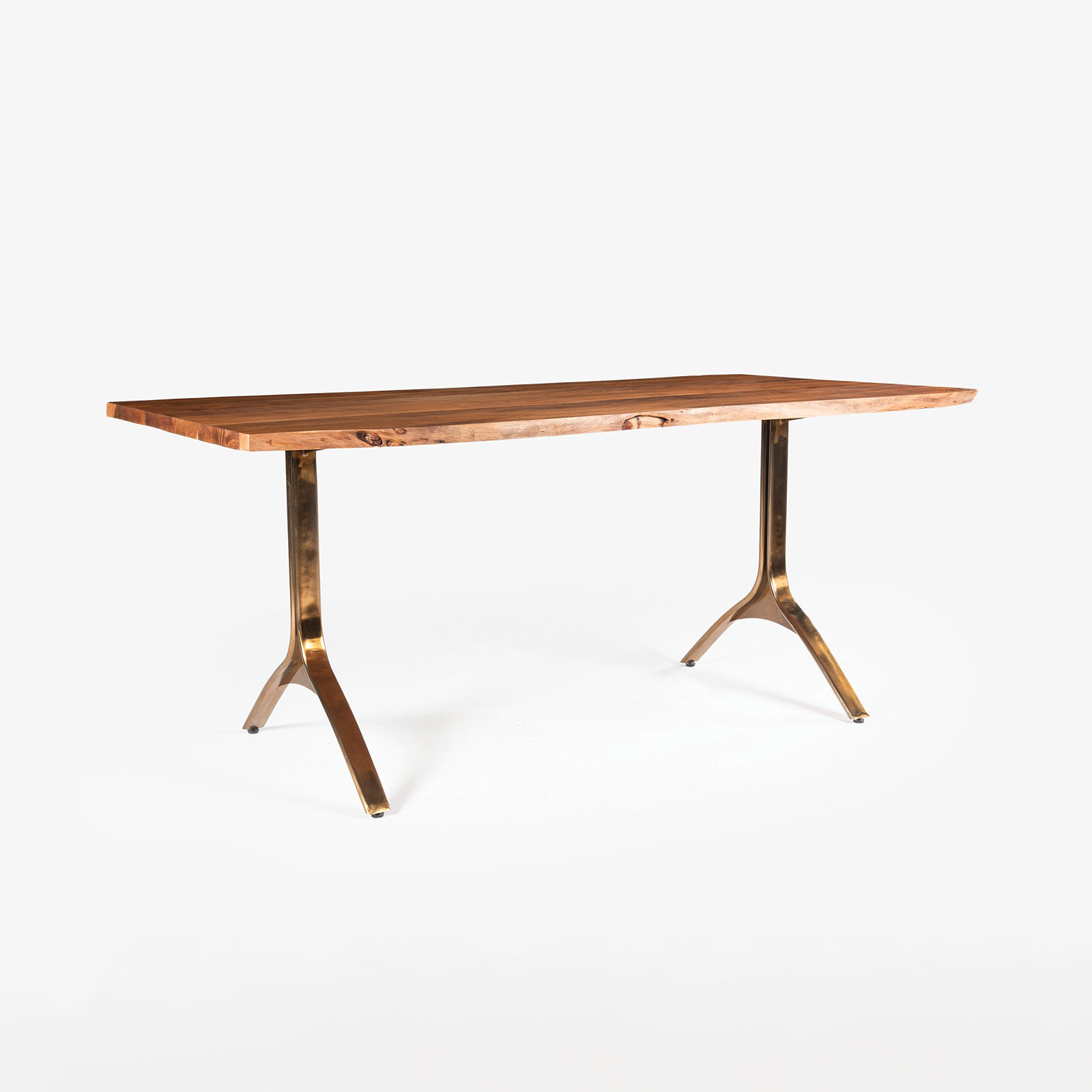 yohoDiningTableWith4ChairsAndBench